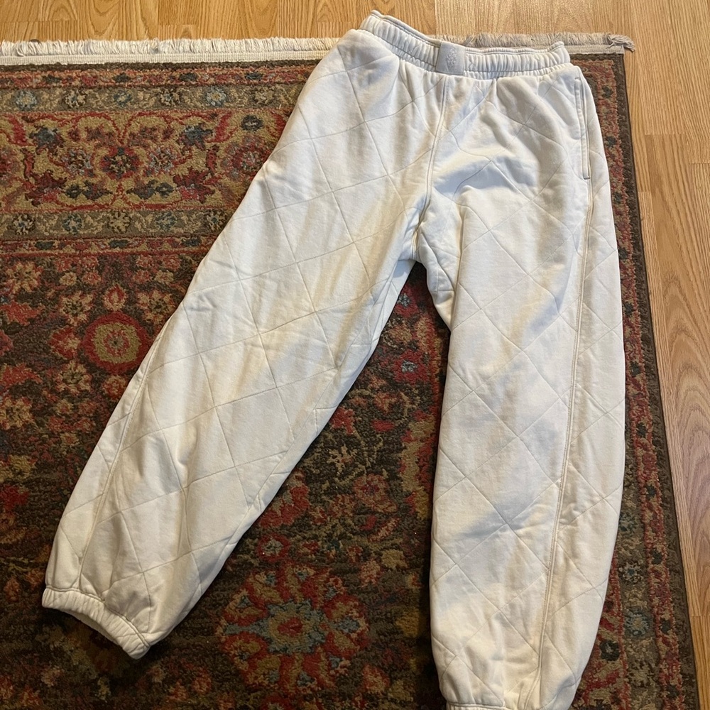 FP Movement joggers - Picture 3 of 6